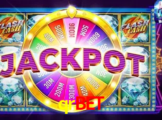 A Revolução dos Aplicativos de Jogos no qrbet