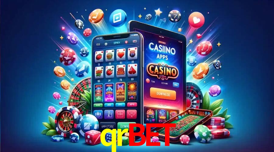 Quick Registration qrbet