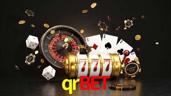 Crash Games Strategies qrbet