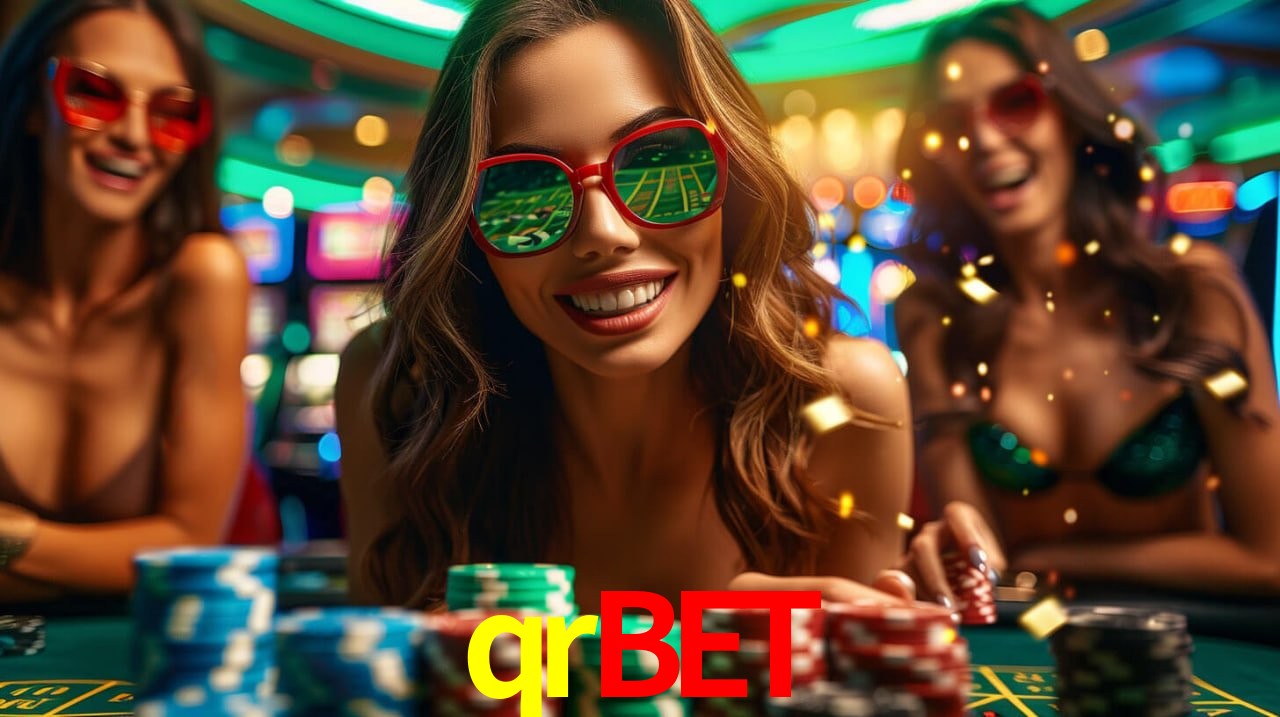 Sports Statistics qrbet