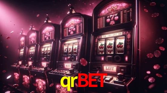 Crash Games Strategies qrbet
