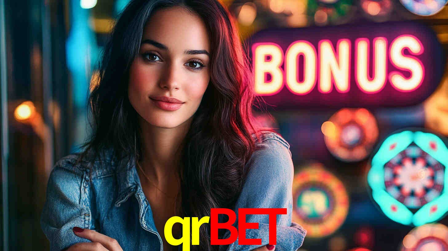 qrbet app