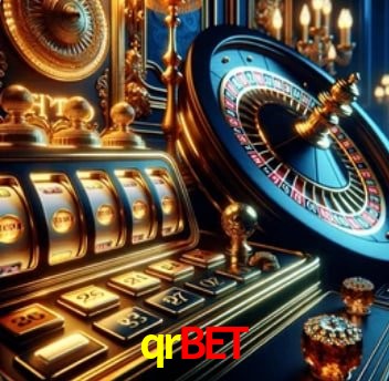 Tennis Betting qrbet