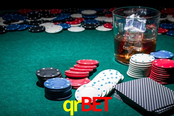 Basketball Betting qrbet