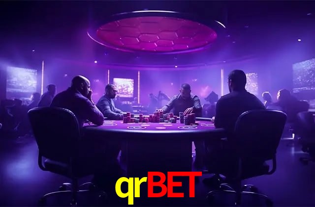 Game Statistics qrbet