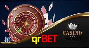 Statistics qrbet