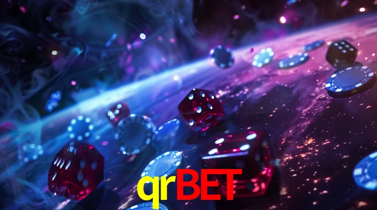 Games Directory qrbet