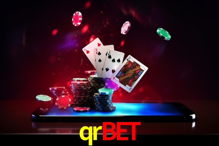 Game Statistics qrbet