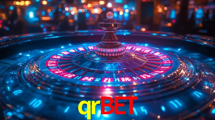 qrbet,qrbet app