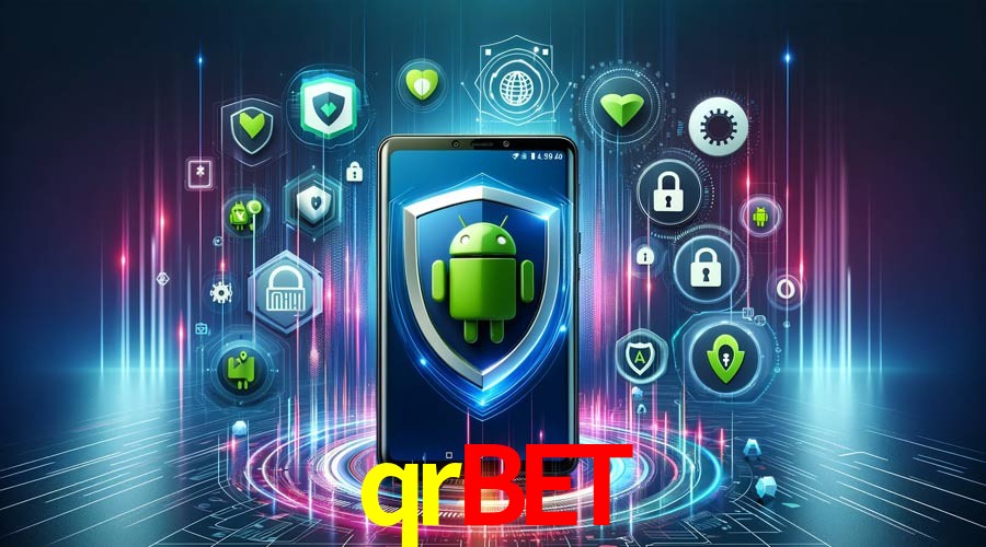 Live Casino qrbet