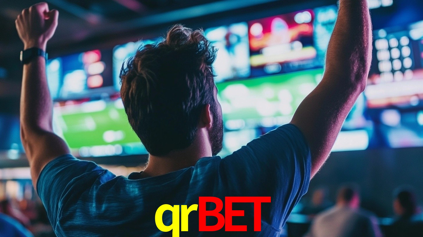 qrbet,qrbet app