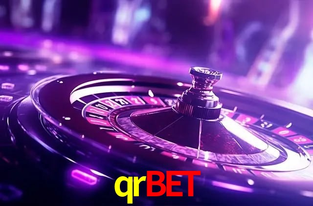Crash Games Statistics qrbet