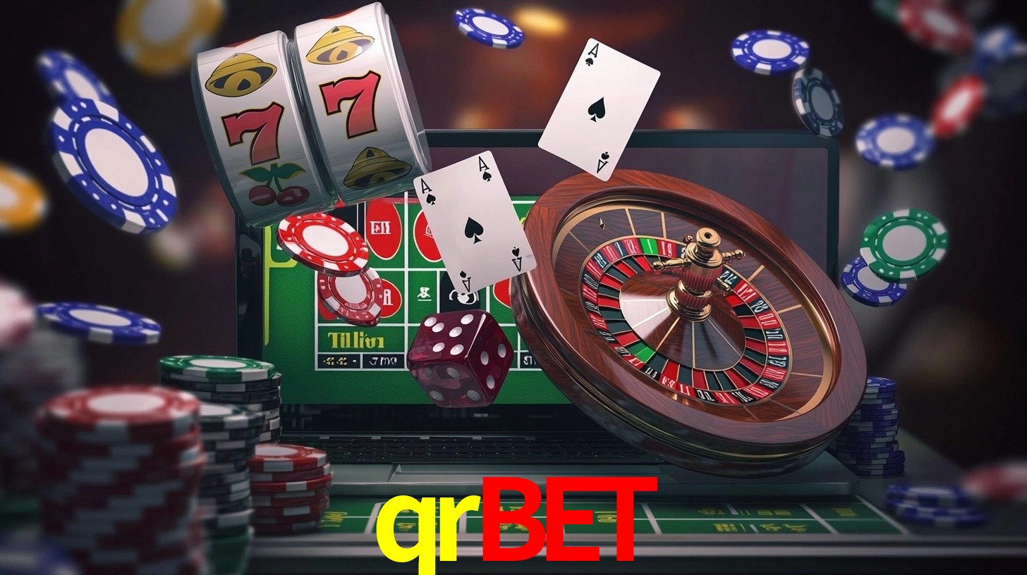 Daily Bonuses qrbet