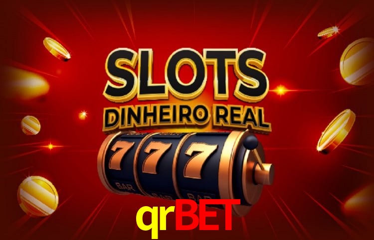 Platform Technology qrbet