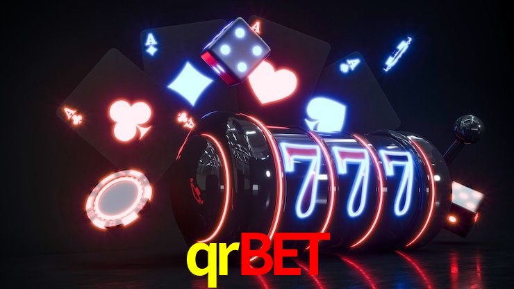 Football Betting qrbet