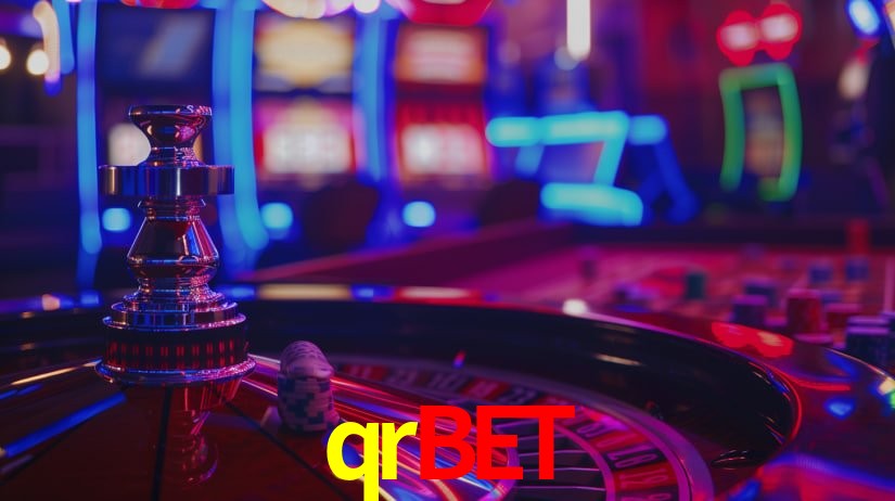 qrbet,qrbet app