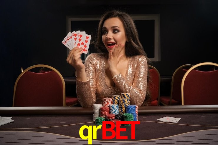 Spaceman Game qrbet