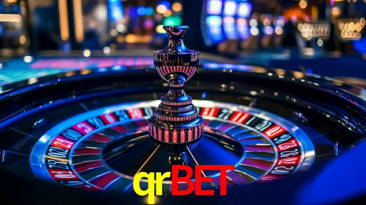qrbet,qrbet app