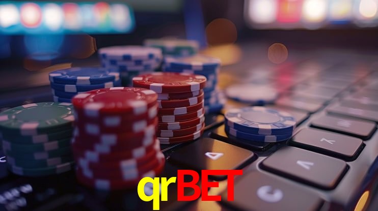 Quick Registration qrbet