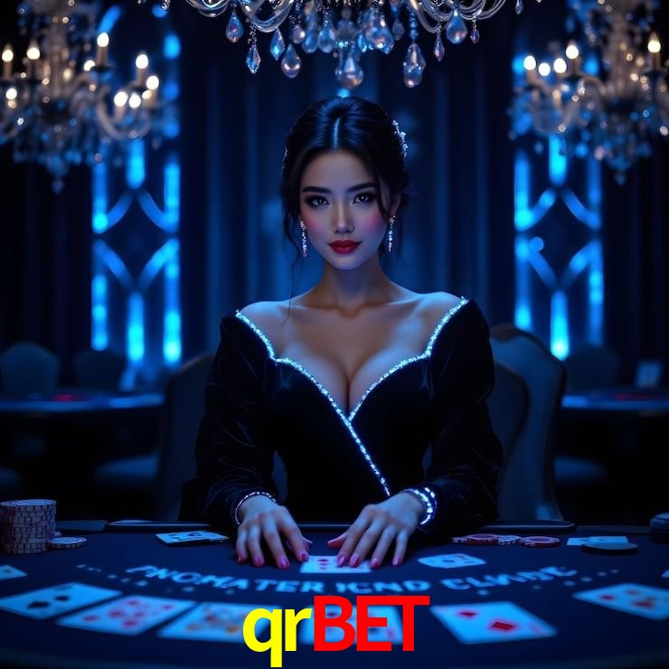 Games Directory qrbet