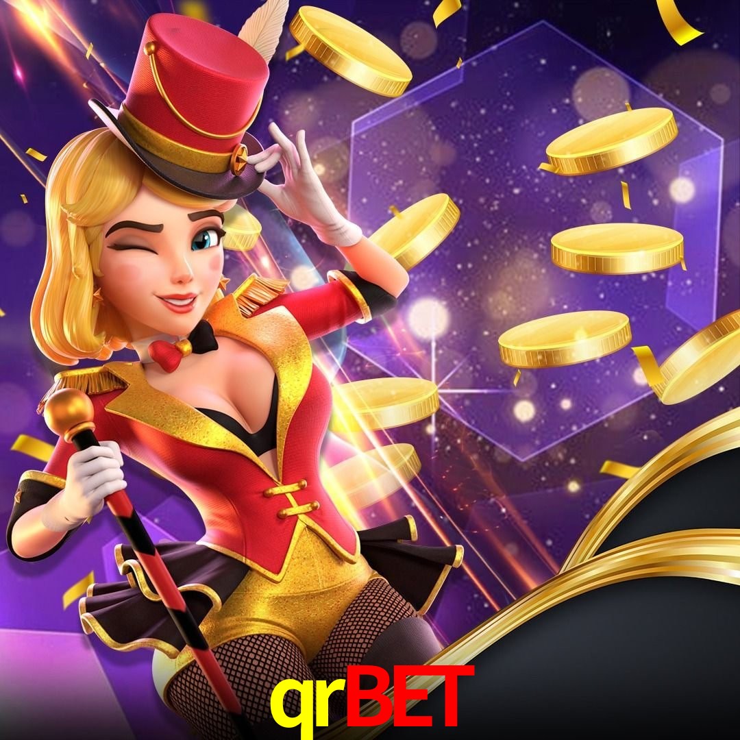 Crash Games Statistics qrbet