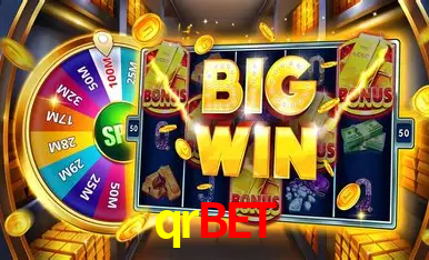 Explorando a Categoria de Eventos em Apostas na qrbet