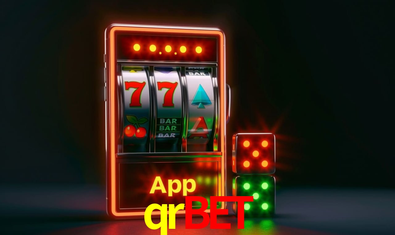 Player Reviews qrbet