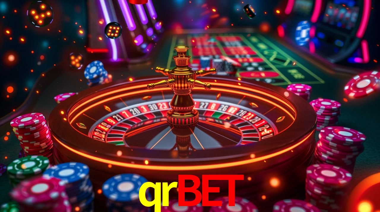 Aviator Game qrbet