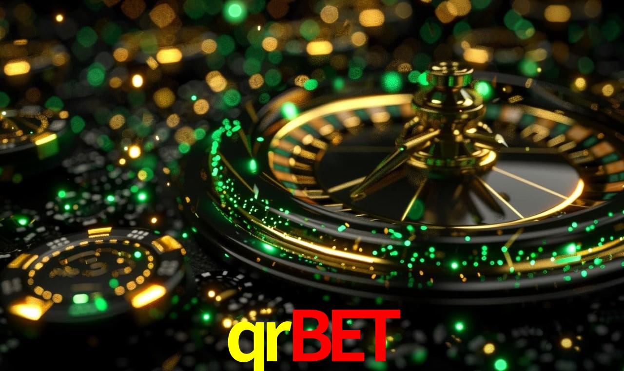 Exclusive Offers qrbet